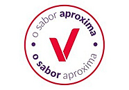 Levo Alimentos